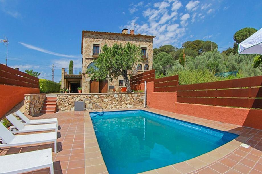 Villa Club Villamar - Cal Petit *